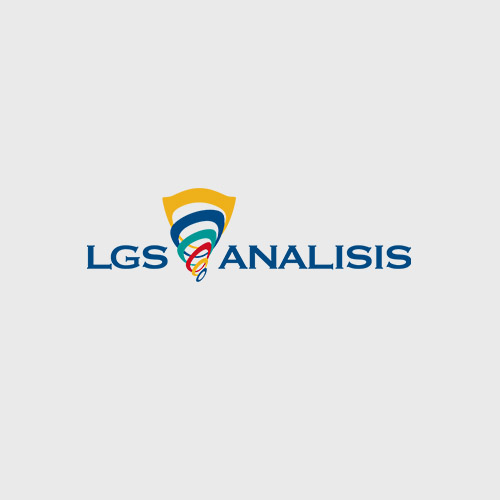 Logo Lgs