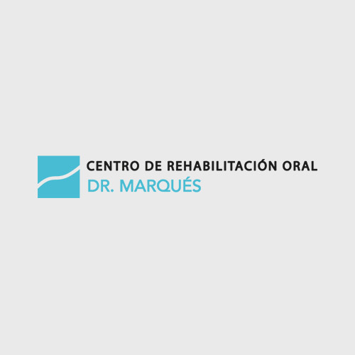 Logo Clinica Dr Marqués