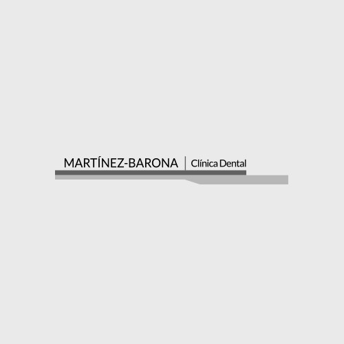 Logo Martínez Barona