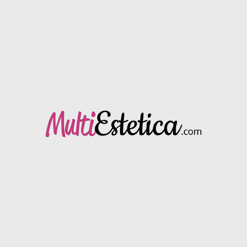 Logo Multiestetica.com